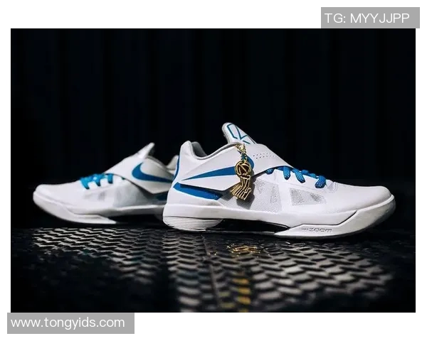 卡尔马与华保斯的精彩对决分析及赛前预测展望