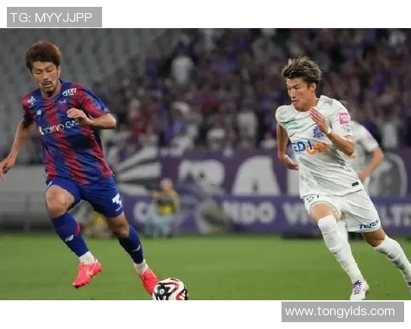 巴列彻与克里科的巅峰对决谁将问鼎胜利之巅